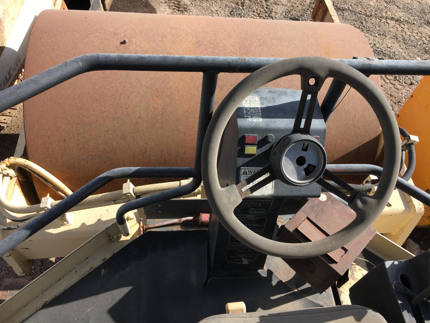 ./imagenes/INVOICE/2019/13807/COMPACTADOR INGERSOLL RAND SD100 PRO PAC (8).JPG